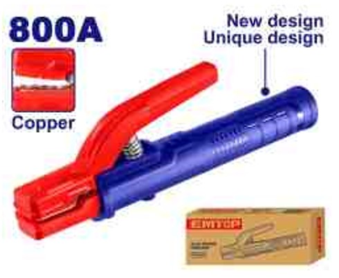 EEHR8001, Electrode holder Professional Grade Industrial Equipment